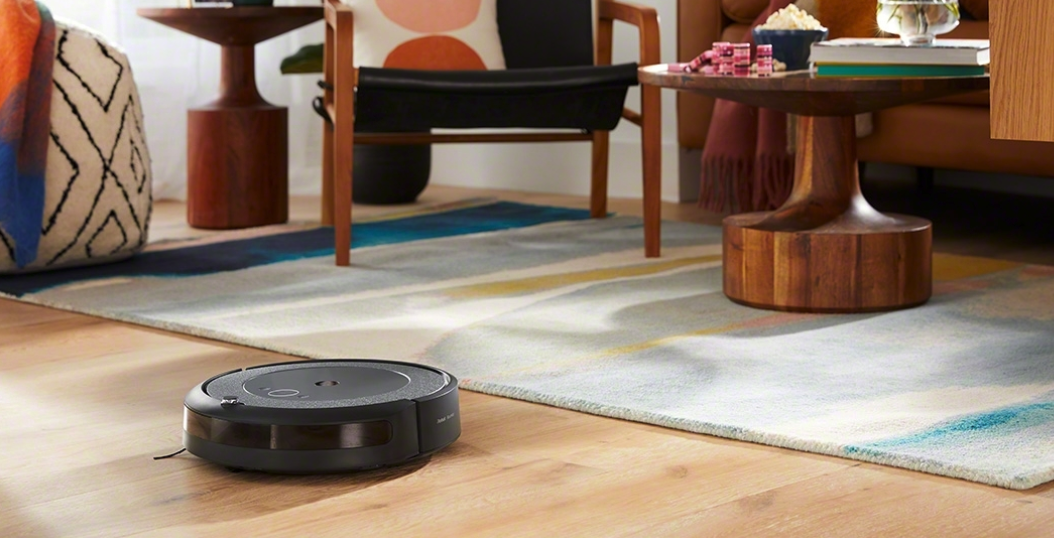 扫地机器人鼻祖iRobot资金濒临耗尽 现金储备不足1.8亿恐陷破产危机